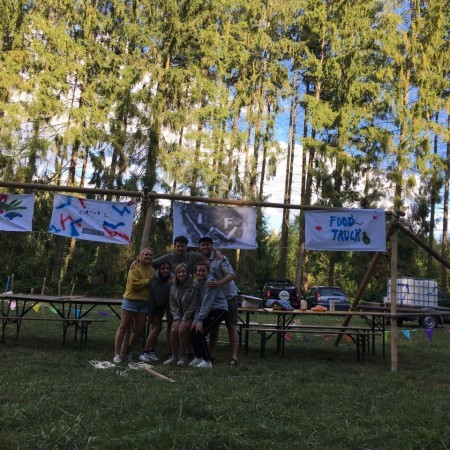 d2265 c03e 4156 9305 c9fdcfbe6e54 - Scouts en Gidsen Zaventem 